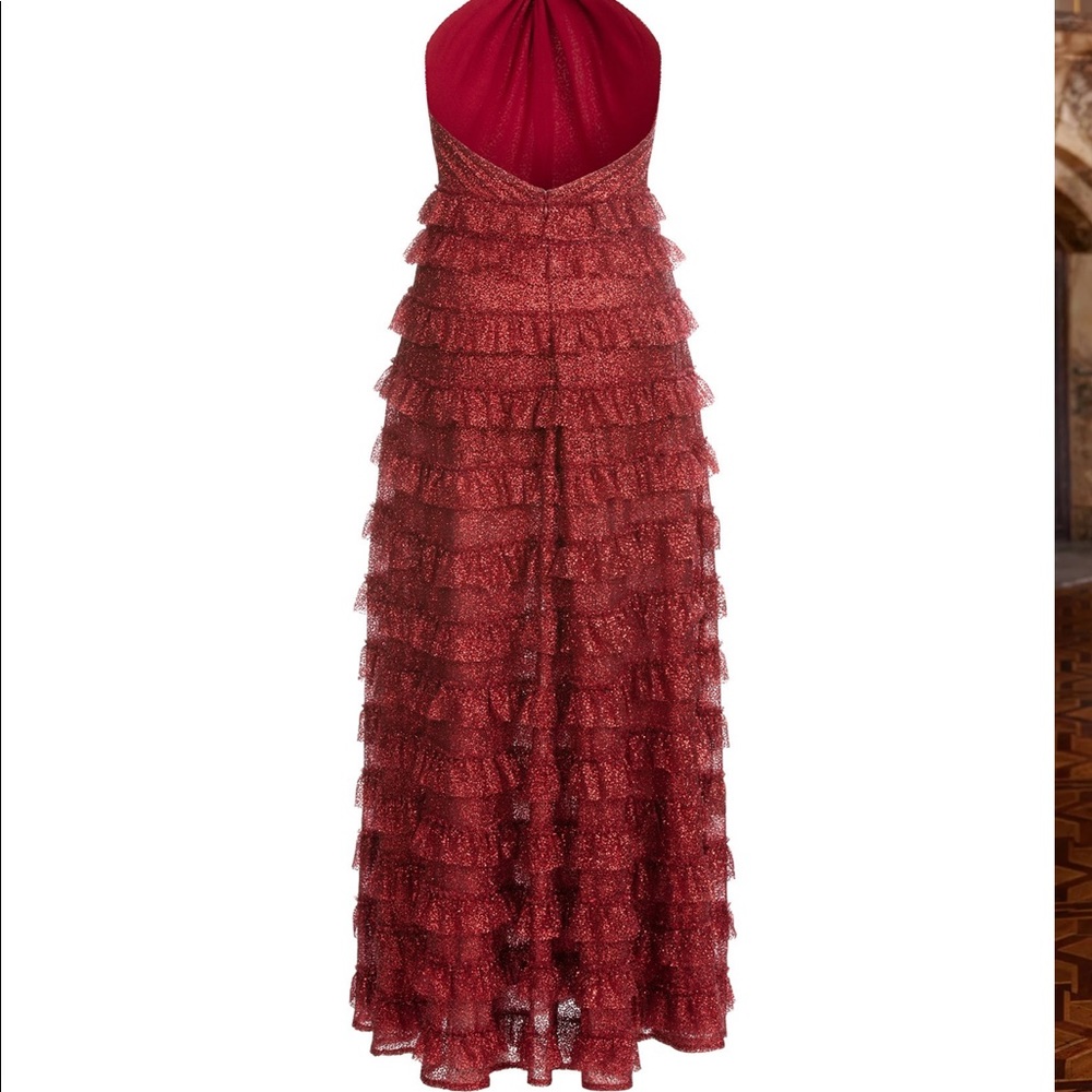 Alamour The Label Lucy Dress